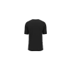 1091469 1 hannah taregan anthracite