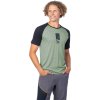 10041029HHX01 TAREGAN 5