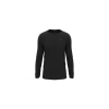 1091475 hannah taregan l s anthracite