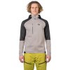 10047500HHX01 TARIQ HOODY 2