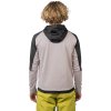 10047500HHX01 TARIQ HOODY 3