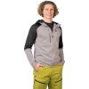 10047500HHX01 TARIQ HOODY 5