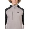10047500HHX01 TARIQ HOODY 7