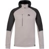 10047500HHX01 TARIQ HOODY