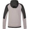 10047500HHX01 TARIQ HOODY 1