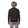 1091499 11 hannah tegal bh anthracite