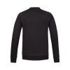 1091499 13 hannah tegal bh anthracite