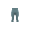 1091508 hannah thermo active p 3 4 stratified sea