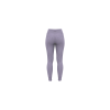 1091514 1 hannah thermo active p w wisteria