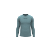 1091520 hannah thermo active ts l s stratified sea