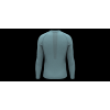 1091520 1 hannah thermo active ts l s stratified sea