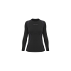 1091523 hannah thermo active ts l s w anthracite