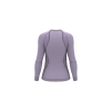 1091526 1 hannah thermo active ts l s w wisteria