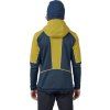 hannah trane hoody avocado oil stratified sea4