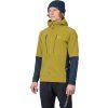 hannah trane hoody avocado oil stratified sea5