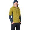 hannah trane hoody avocado oil stratified sea6