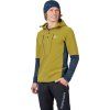 hannah trane hoody avocado oil stratified sea7