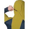 hannah trane hoody avocado oil stratified sea9