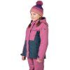 hannah vala jr malaga sea moss5