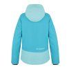 1096338 1 husky damska lyzarska bunda gambi l blue turquoise