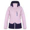 1096335 2 husky damska lyzarska bunda gambi l pink blue