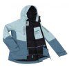 1096335 3 husky damska lyzarska bunda gambi l pink blue