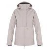 1096344 2 husky damska lyzarska bunda gato l beige