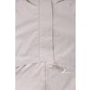 1096344 3 husky damska lyzarska bunda gato l beige