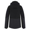 1096347 1 husky damska lyzarska bunda gato l black