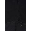 1096347 3 husky damska lyzarska bunda gato l black