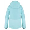 1096341 1 husky damska lyzarska bunda gato l light turquoise