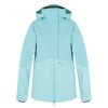 1096341 2 husky damska lyzarska bunda gato l light turquoise
