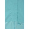 1096341 3 husky damska lyzarska bunda gato l light turquoise