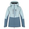 1096353 2 husky damska lyzarska bunda nicco l mint turquoise