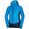 northfinder jeri inkblue black bu 6242or 630