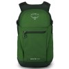 10048631OSP DAYLITE PLUS, green beltgreen canopy 2