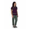 10048631OSP DAYLITE PLUS, green beltgreen canopy 3