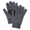 Smartwool COZY GRIP GLOVE blackXL