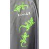 1096500 2 boll kids poncho lizards shale