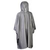 1096500 3 boll kids poncho lizards shale
