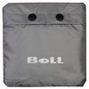 1096500 5 boll kids poncho lizards shale