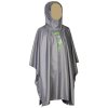 1096500 boll kids poncho lizards shale