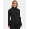 1095894 kilpi almeri w damska mikina cerna