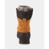 WM0960KIBRN ANTARTIC HIGH WP M 05