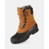 WM0960KIBRN ANTARTIC HIGH WP M 07