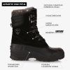wm0960ki antartic high wp m cz 01