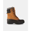 WM0960KIBRN ANTARTIC HIGH WP M 01
