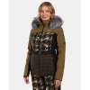 1096530 kilpi clair w khaki
