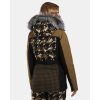 WL0107KIKHK CLAIR W 02
