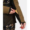 WL0107KIKHK CLAIR W 06